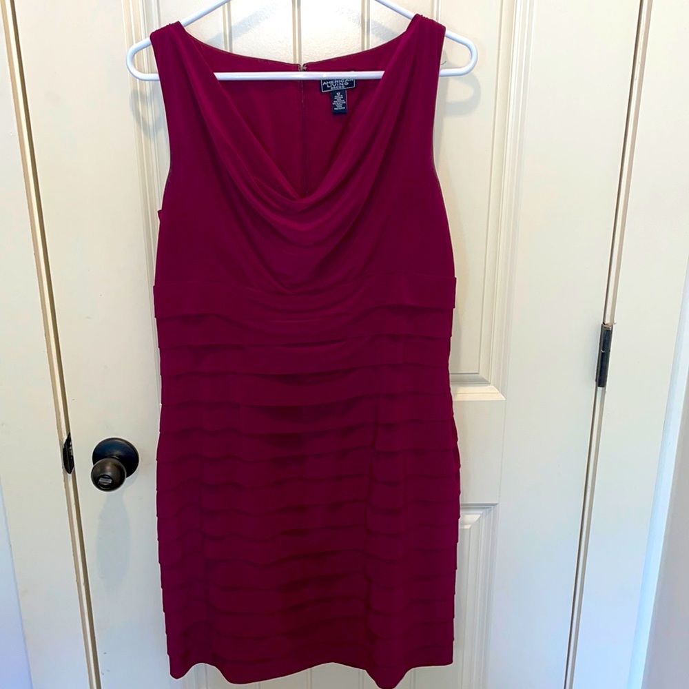 American Living Dress